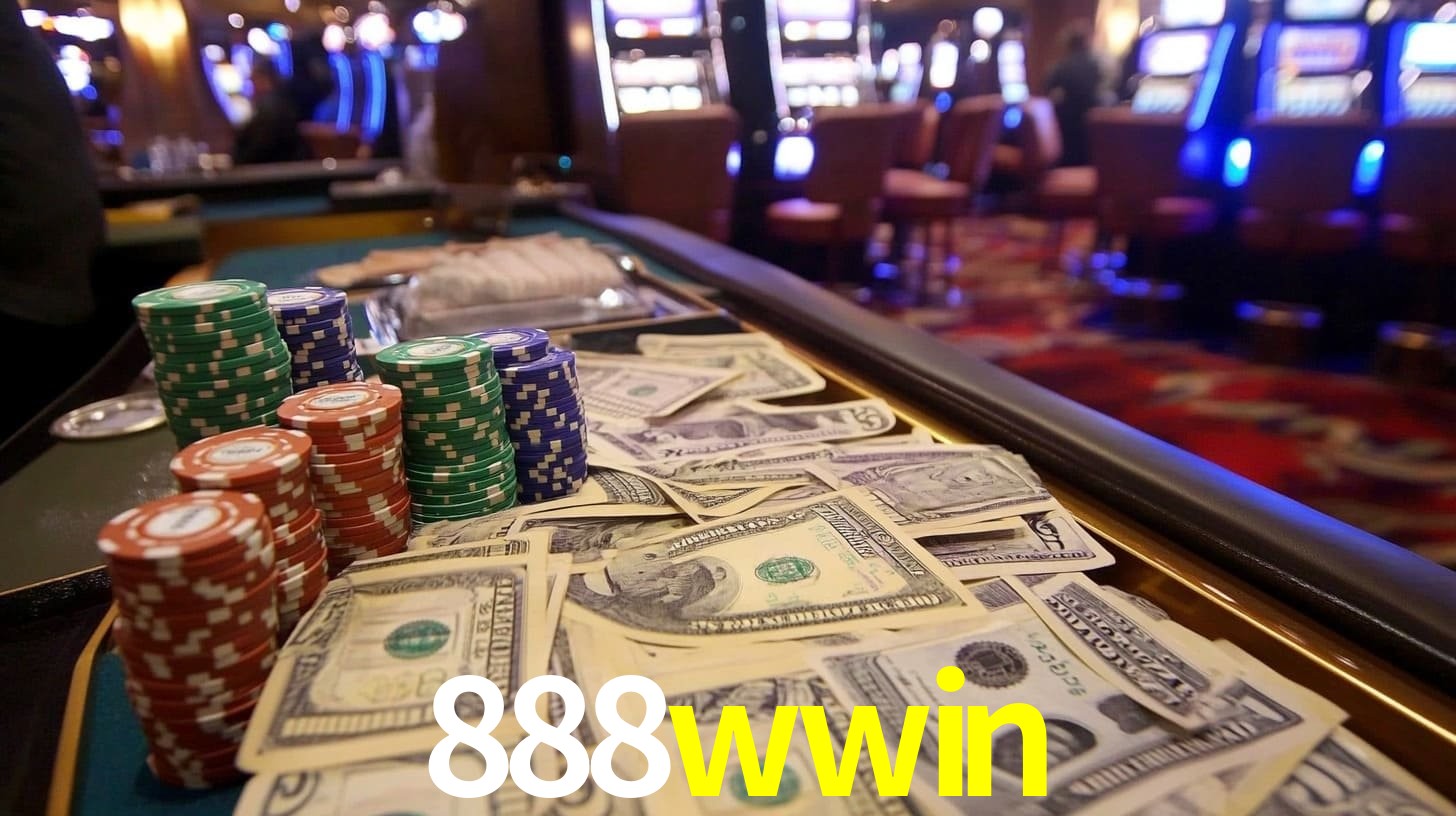 888wwin login — painel de entrada no app oficial