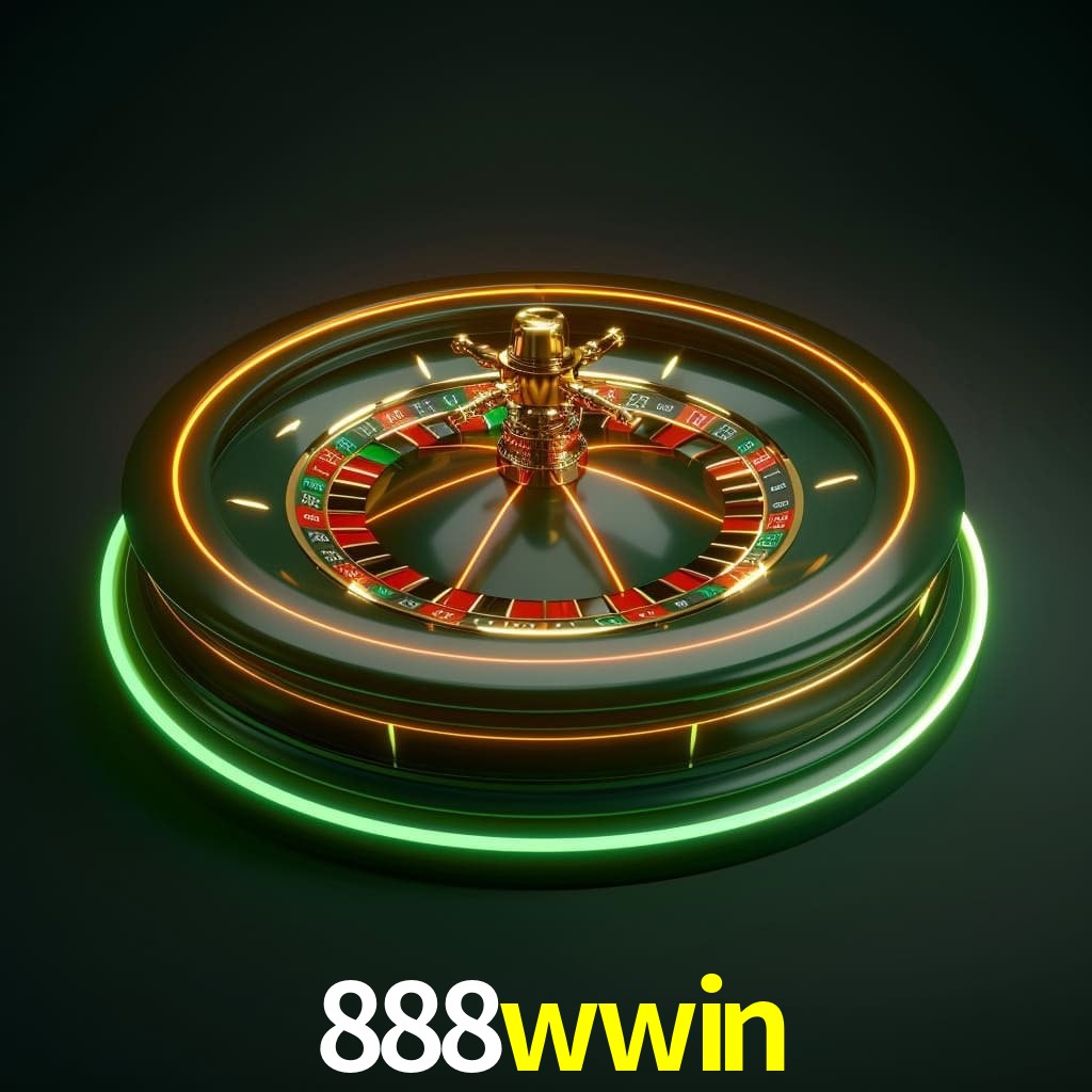 888wwin ajuda online — chat de suporte no aplicativo oficial