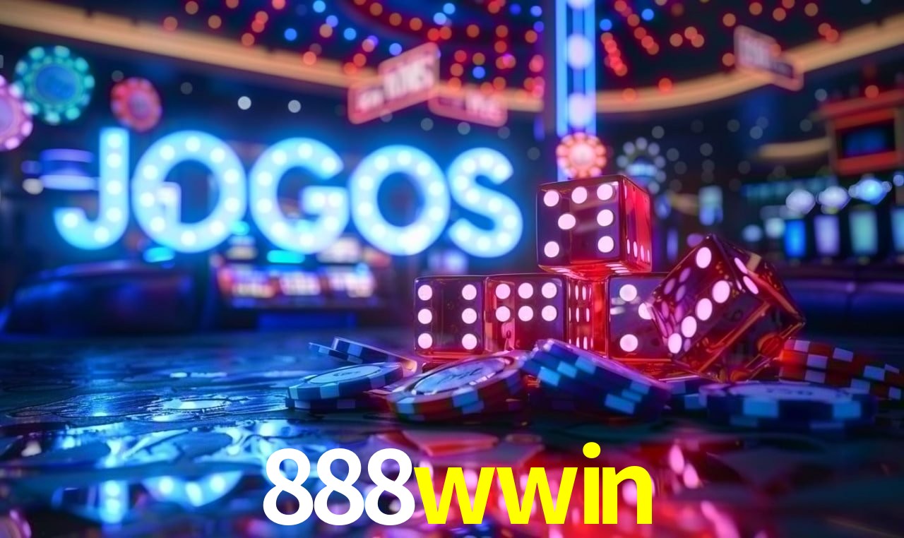 FAQ 888wwin — central de ajuda e suporte oficial Brasil
