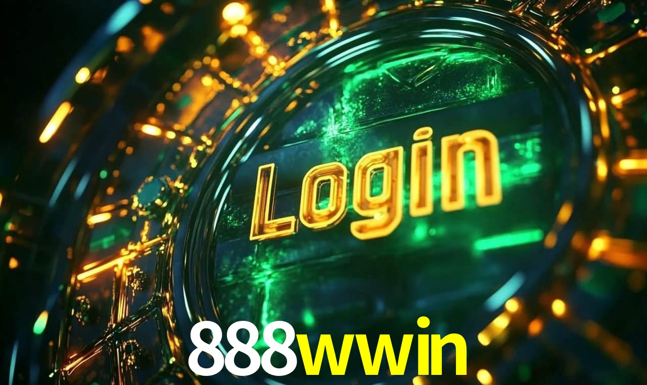 888wwin bet — painel ao vivo com cotações dinâmicas
