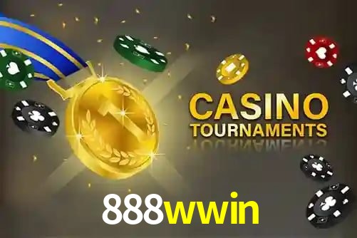 888wwin ajuda online — ticket PIX com comprovante E2E