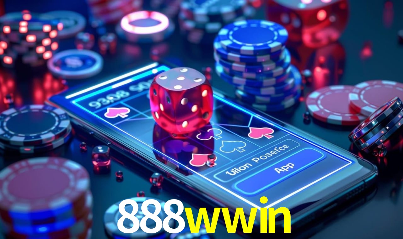 888wwin plataforma — depósito PIX instantâneo no caixa