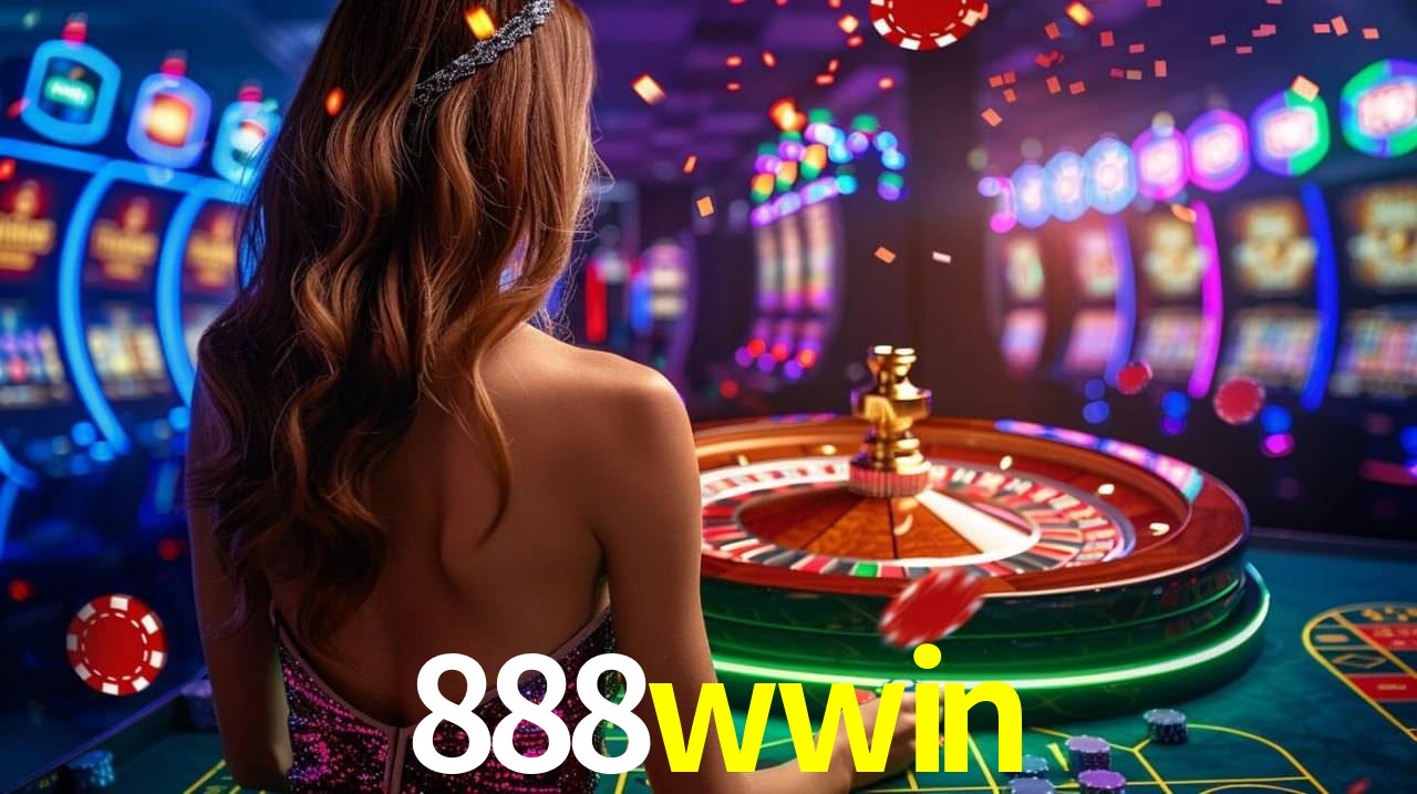 888wwin bet — mercados de futebol e esportes no app