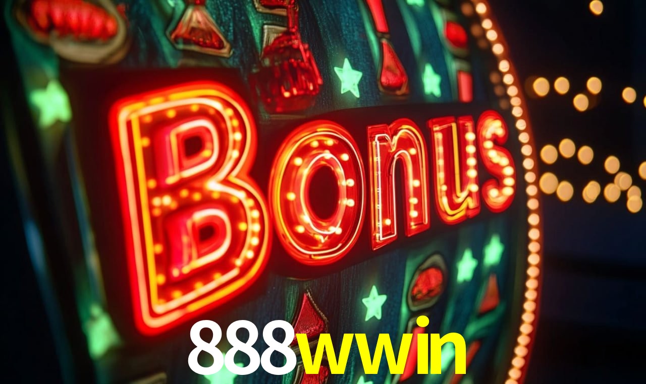 888wwin feedback — categorias de sugestão e melhoria no app