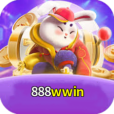 Ícone 888wwin